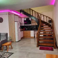 اجاره روزانه ویلا ویلا دوبلکس استخر دار