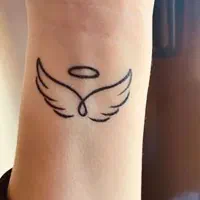 جشنواره پاییزی تخفیف 50% خدمات آرایش دایم صورت|خدمات آرایشگری و زیبایی|هشتگرد, فاز ۱ مهستان|دیوار