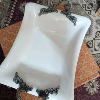 ظرف میوه خوری