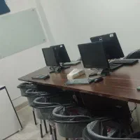 آموزش هفت مهارت دوره ICDL|خدمات آموزشی|شاهین‌شهر, خانه کارگر|دیوار