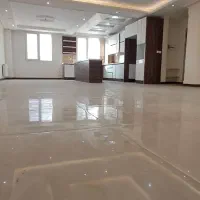 140متر، 3 خواب، فول امکانات