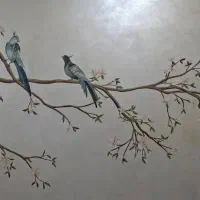 دکوراسیون داخلی با متریال درجه یک و مشاوره رایگان|خدمات پیشه و مهارت|اهواز, زندوکیلی|دیوار