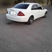 بنزمدل۲۰۰۲|خودرو سواری و وانت|بیرجند, |دیوار