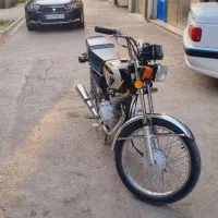 هندا کویر 90
