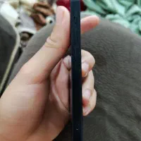 Iphone 13 Ch 128 98B|موبایل|بابل, |دیوار