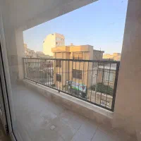 ویلایی-330متری-11مترحاشیه-جهت-شمالی-کریمی3