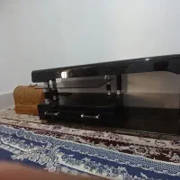 میزتلوزیون