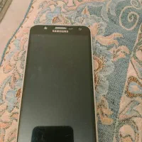گوشی سامسونگ سالم