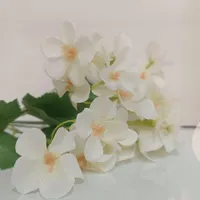 باغ و ویلا و منازل و کافه و آتلیه زیبا داشته باشید|گل مصنوعی|دزفول, |دیوار