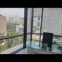 شریک-هوم-آفیس