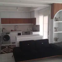 فروش ۳ خواب  ۳ طبقه سندار رشتیان