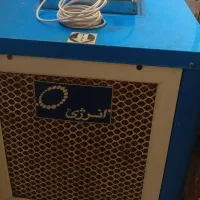 کولر