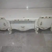 میز ال ای دی