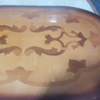 لوازم منزل سالم به شرط|تلویزیون و پروژکتور|یزد, |دیوار