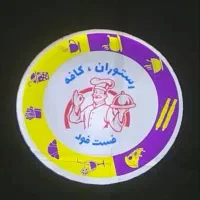 لوگو پرژکتور از ۲۰۰۰ وات تا ۱۲۰ وات پر نور  وخوب|تلویزیون و پروژکتور|شاهرود, |دیوار