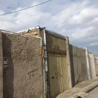 زمین به قیمت مناسب ناسیونال 120متری و90متری