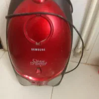 جارو برقی سامسونگ