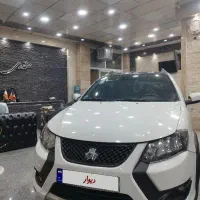 کوییک RS 1403