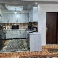 واحد-100-متری-خوش-نقش-عال