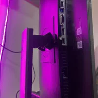 مانیتور 2219 Dell