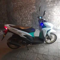 کلیک s2 کویر ویژه بانوان