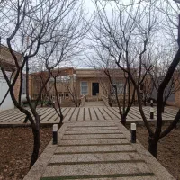 460متر-ویلا-بهترین-لوکیشن