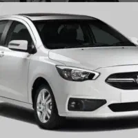 شاهین پلاس اتومات (حواله)