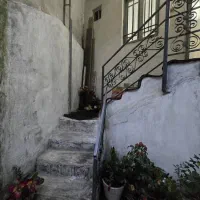 اجاره روزانه سوئیت|اجارهٔ کوتاه‌مدت آپارتمان و سوئیت|رشت, دیلمان|دیوار