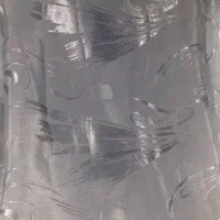 پارچه چادرمشکی طرحدار و ساده وچادردوخته نو روزمادر