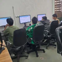 دوره جامع هوش مصنوعی عمومی|خدمات آموزشی|قم, بلوار امین و ساحلی|دیوار