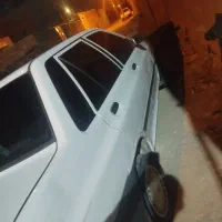 پراید 87بی رنگ|خودرو سواری و وانت|بیرجند, |دیوار