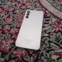 a14G5