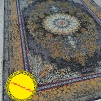 کلکسیون فرش های اقساطی//تا 6ماه*