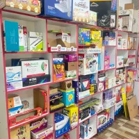 استخدام نیرو کارتن سازی جعبه سازی|استخدام صنعتی، فنی، مهندسی|تبریز, |دیوار
