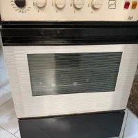 اجاق گاز فردار