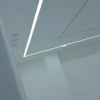 رنگ آمیزی ساختمان