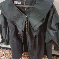 لباس کودک نو نو|لباس|تهران, مینای شمالی (مخبر)|دیوار