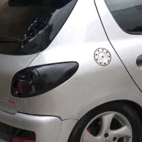 رینگ سیراکو اورجینال بدون کاپ|قطعات یدکی و لوازم جانبی|لواسان, |دیوار