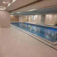 ۲۲۰ متر ۳ خواب طبقه چهارم در قیطریه