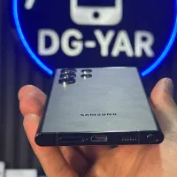 S22ultra. 256g ram12|موبایل|همدان, |دیوار