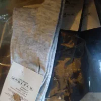 جوراب مردانه