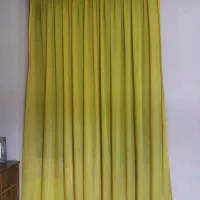 حراج وسایل منزل