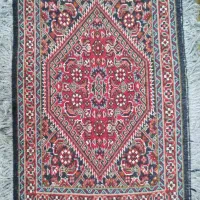 فرش دستبافت ۶۰×۴۰|فرش|زنجان, |دیوار