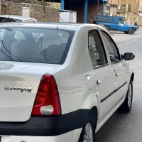 ال نود استثنایی|خودرو سواری و وانت|بوکان, |دیوار