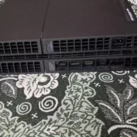 پی اس فور تمیز  پلمپ|کنسول، بازی ویدئویی و آنلاین|قرچک, میرزائی جنوبی|دیوار