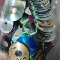 سی دی|فیلم و موسیقی|ارومیه, |دیوار