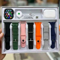 فروش ساعت هوشمند