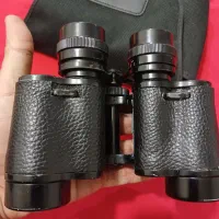 دوربین المانی زوم ۱۰|کوهنوردی و کمپینگ|خرم‌آباد, |دیوار