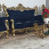 مبلمان سلطنتی