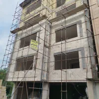 پیش-فروش-آپارتمان-خ-علیزاده